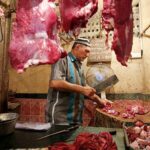 China approves export of Pakistani beef