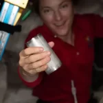 With 98% recovery rate, astronauts drink recycled pee and sweat on ISS