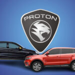 Proton Pakistan increases car prices up to Rs 2.1 million