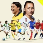 FIFA offers 20,000 complimentary tickets for Women's World Cup in New Zealand