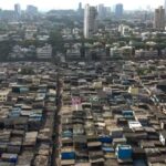 Is Adani revamping Asia's largest slum in Mumbai?