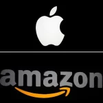 Spain slaps $218 million fine on Apple, Amazon