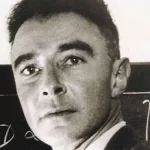Was Oppenheimer a Hindu or was it only an influence?