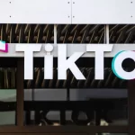 TikTok rivals Twitter with new text format