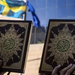 Resolution adopted by UNGA to protect religious places, holy books