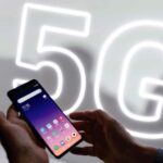 5G to spark new wave of business opportunities