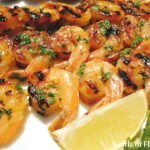 Punjab eyes shrimp farming dividends
