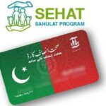 Punjab denies reports of halting Health Card scheme in private hospitals