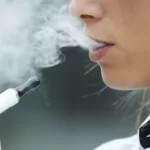 Doctors strongly advise against e-cigarettes for quitting smoking