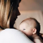 FDA approves first pill to treat postnatal depression in US women