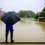 Slovenia's 'worst' floods in 30 years claim 4 lives; thousands evacuated