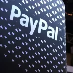 PayPal enters crypto arena, introduces first dollar-backed stablecoin