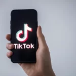 Can TikTok become the best educational tool for school children?