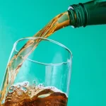 Sweetened beverages increase risk of liver cancer in women, study warns