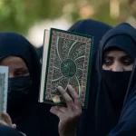 Denmark drafts bill to ban Quran burnings amid rising terror threats