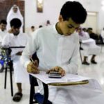 Saudi Arabia to teach Chinese classes in schools