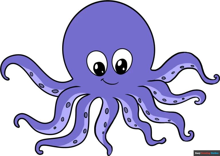 Octopuse