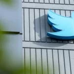 Will Twitter be the new LinkedIn?